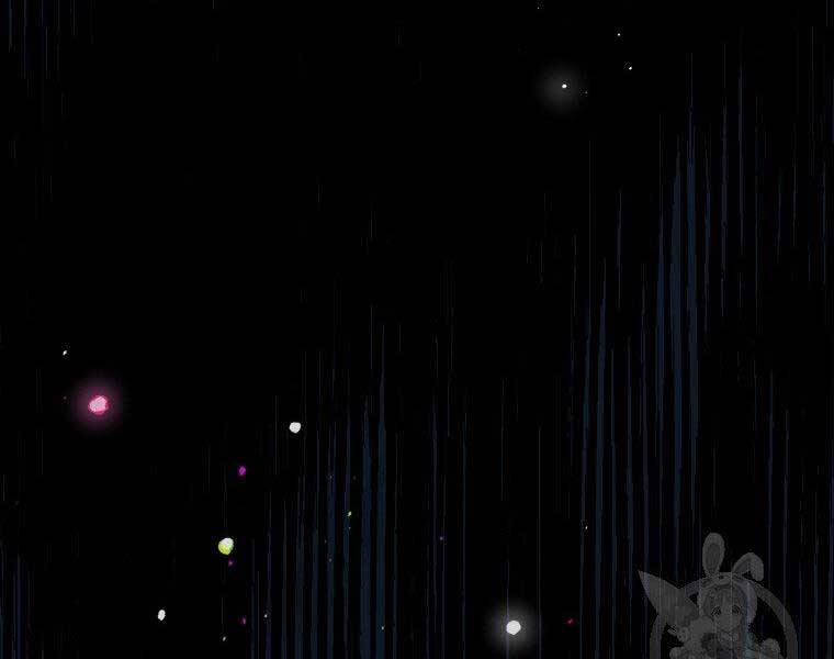 Thời Đại Hoàng Kim Của Thiên Kiếm - Chương 3