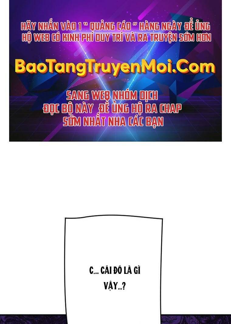 Thời Đại Hoàng Kim Của Thiên Kiếm - Chương 4