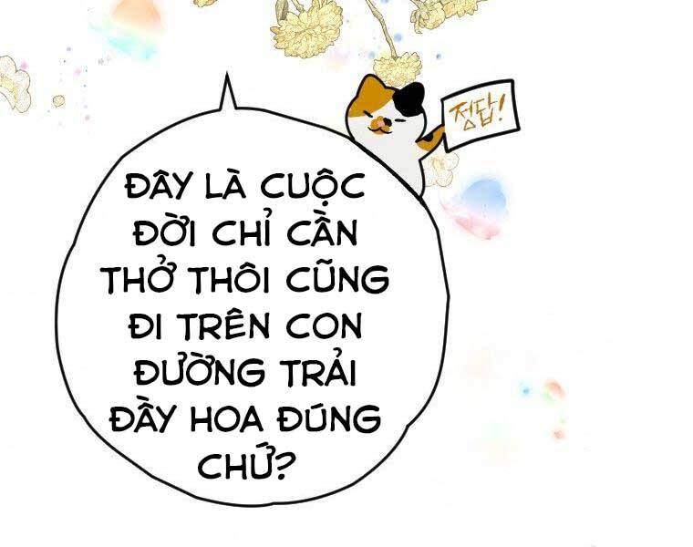 Thời Đại Hoàng Kim Của Thiên Kiếm - Chương 4