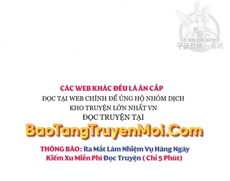 Thời Đại Hoàng Kim Của Thiên Kiếm - Chương 4
