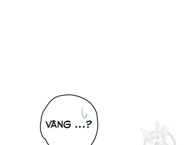 Thời Đại Hoàng Kim Của Thiên Kiếm - Chương 4