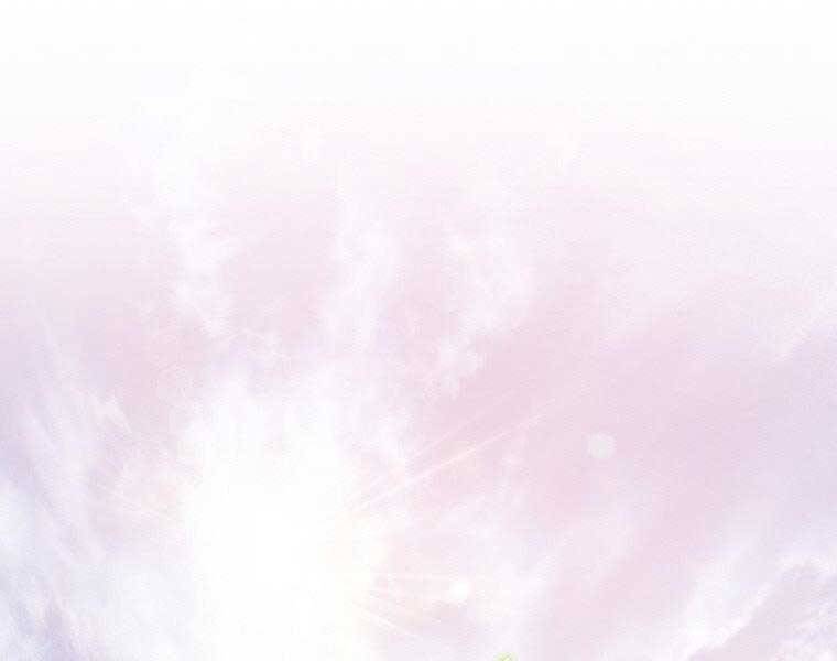 Thời Đại Hoàng Kim Của Thiên Kiếm - Chương 4