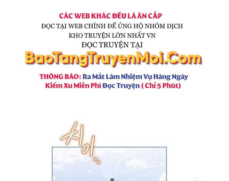 Thời Đại Hoàng Kim Của Thiên Kiếm - Chương 4