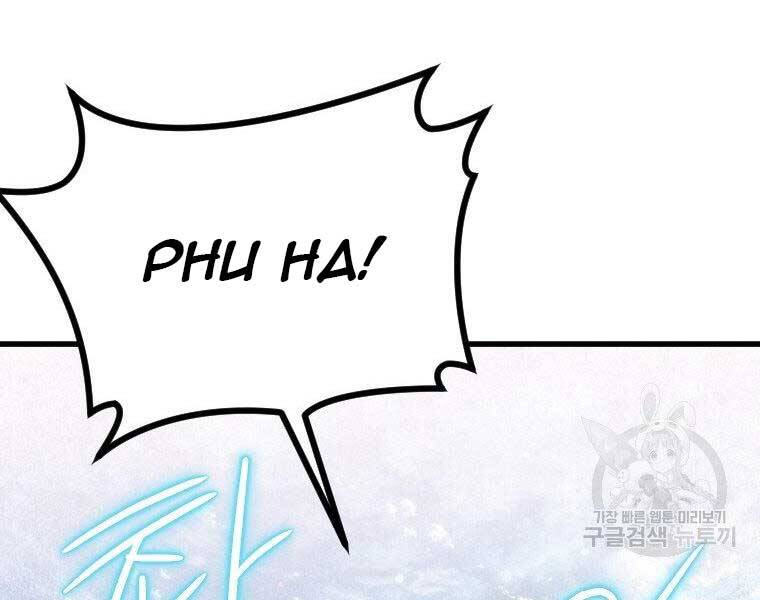 Thời Đại Hoàng Kim Của Thiên Kiếm - Chương 4