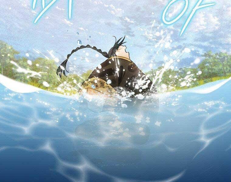 Thời Đại Hoàng Kim Của Thiên Kiếm - Chương 4