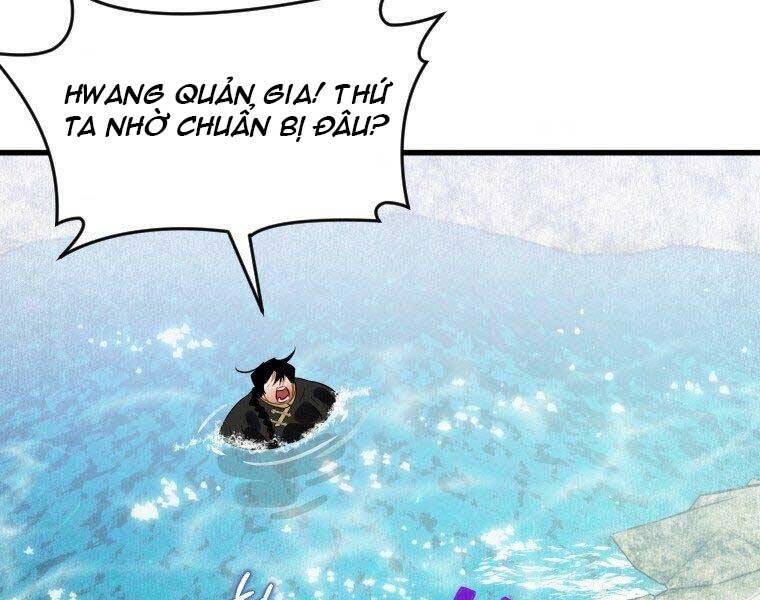 Thời Đại Hoàng Kim Của Thiên Kiếm - Chương 4