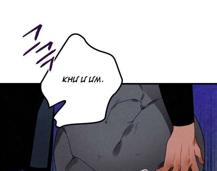 Thời Đại Hoàng Kim Của Thiên Kiếm - Chương 4