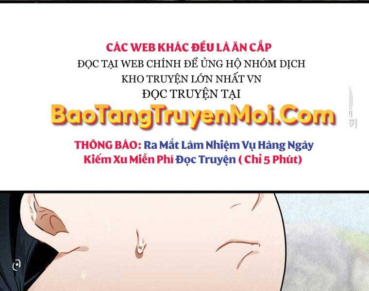 Thời Đại Hoàng Kim Của Thiên Kiếm - Chương 4