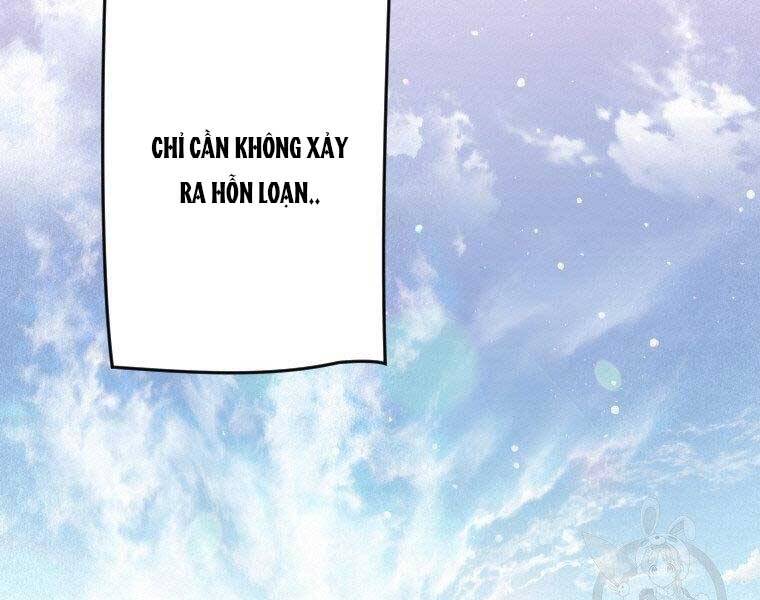 Thời Đại Hoàng Kim Của Thiên Kiếm - Chương 4