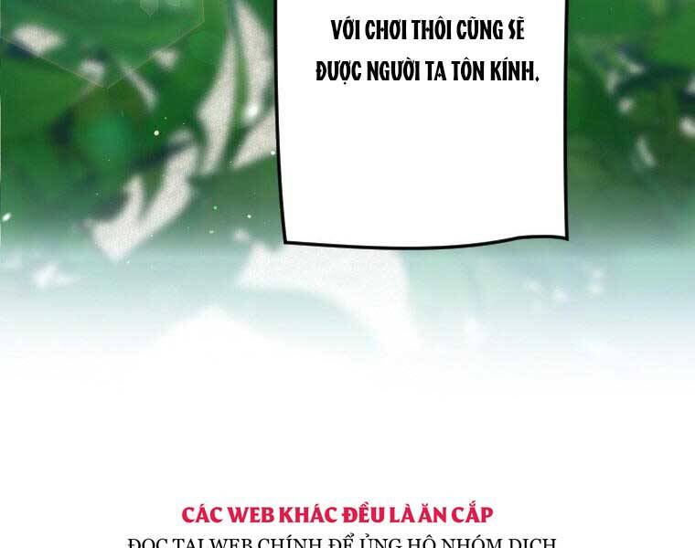 Thời Đại Hoàng Kim Của Thiên Kiếm - Chương 4