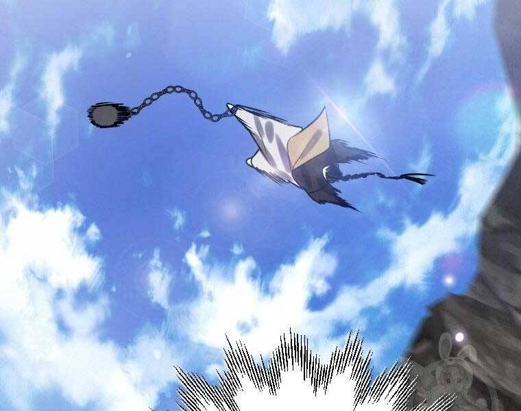 Thời Đại Hoàng Kim Của Thiên Kiếm - Chương 4