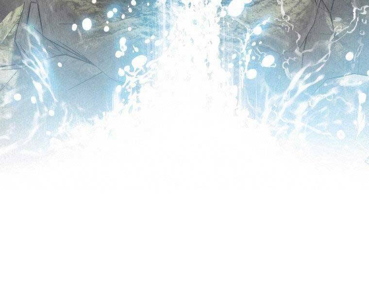 Thời Đại Hoàng Kim Của Thiên Kiếm - Chương 4