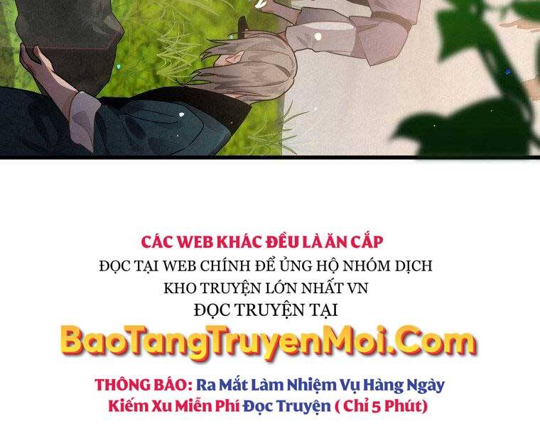 Thời Đại Hoàng Kim Của Thiên Kiếm - Chương 4
