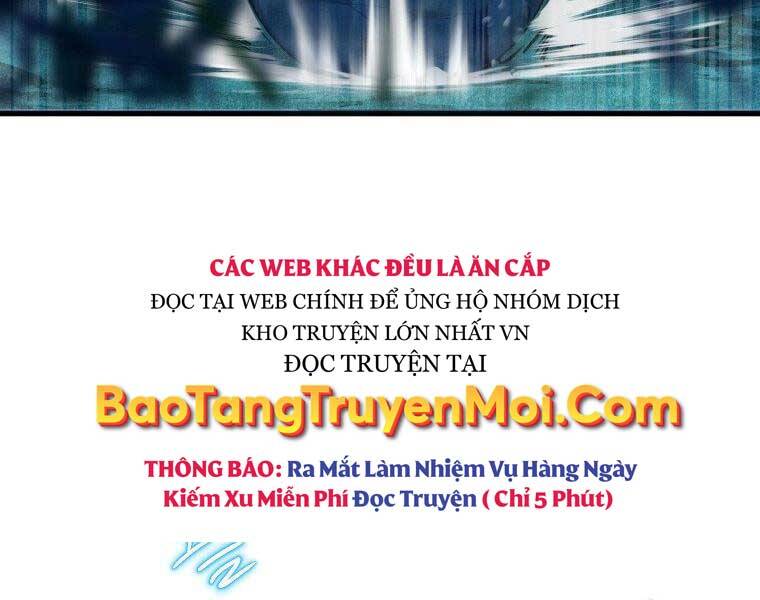 Thời Đại Hoàng Kim Của Thiên Kiếm - Chương 4