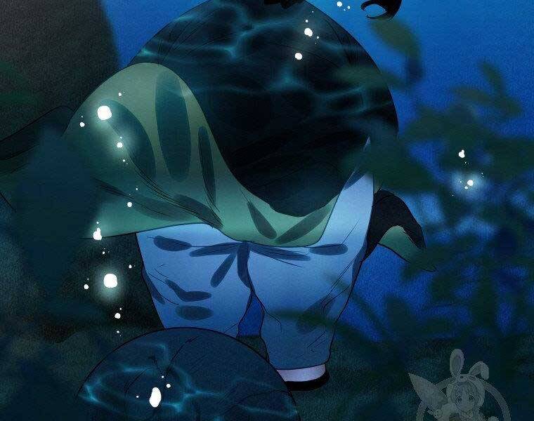 Thời Đại Hoàng Kim Của Thiên Kiếm - Chương 4