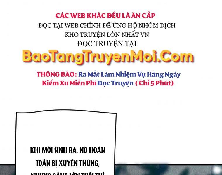 Thời Đại Hoàng Kim Của Thiên Kiếm - Chương 4