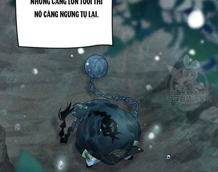 Thời Đại Hoàng Kim Của Thiên Kiếm - Chương 4