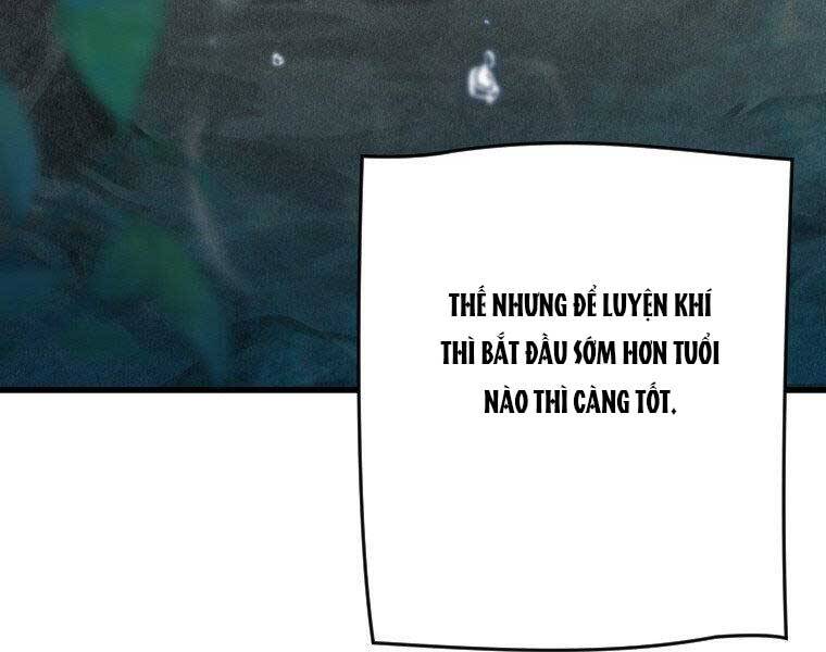 Thời Đại Hoàng Kim Của Thiên Kiếm - Chương 4