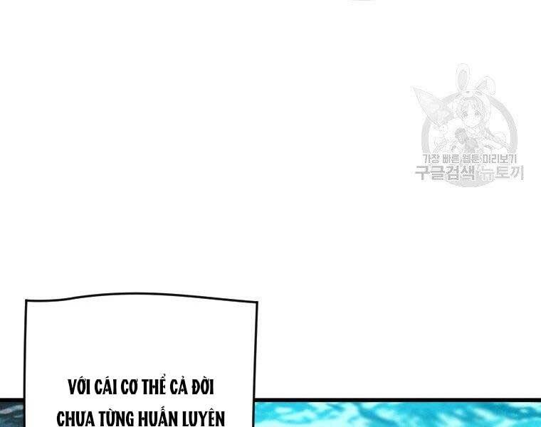 Thời Đại Hoàng Kim Của Thiên Kiếm - Chương 4