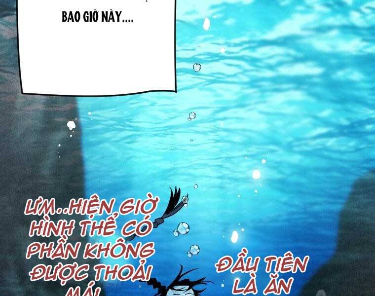 Thời Đại Hoàng Kim Của Thiên Kiếm - Chương 4