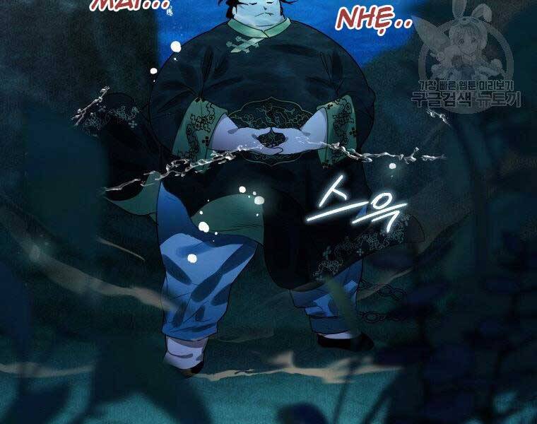 Thời Đại Hoàng Kim Của Thiên Kiếm - Chương 4