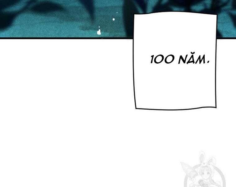 Thời Đại Hoàng Kim Của Thiên Kiếm - Chương 4