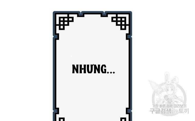 Thời Đại Hoàng Kim Của Thiên Kiếm - Chương 4