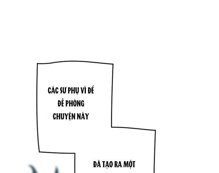 Thời Đại Hoàng Kim Của Thiên Kiếm - Chương 4