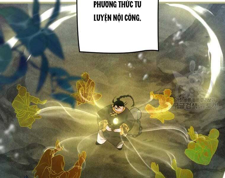 Thời Đại Hoàng Kim Của Thiên Kiếm - Chương 4