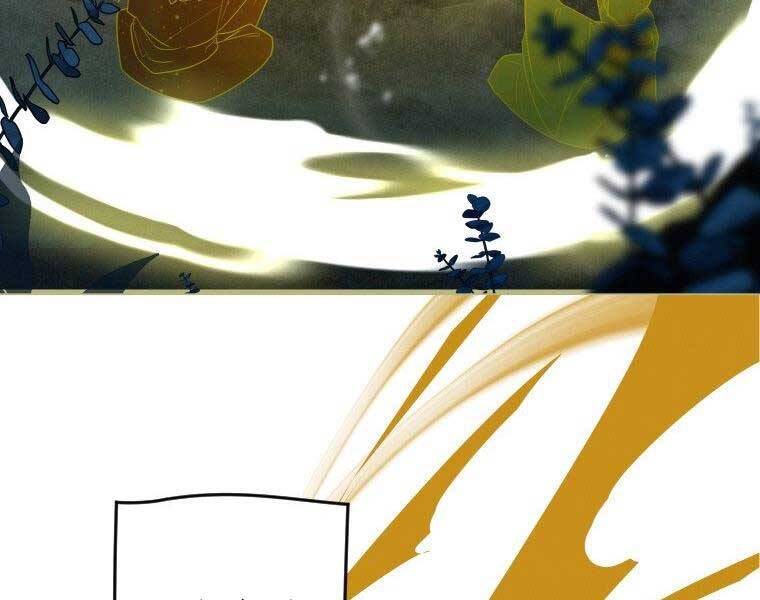 Thời Đại Hoàng Kim Của Thiên Kiếm - Chương 4