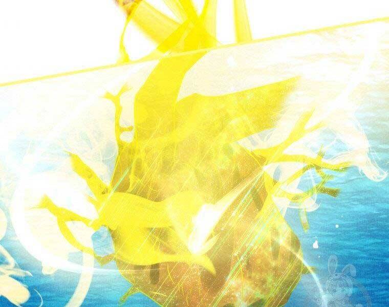 Thời Đại Hoàng Kim Của Thiên Kiếm - Chương 4