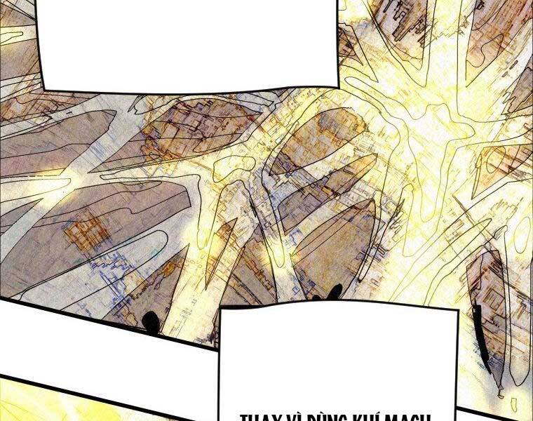 Thời Đại Hoàng Kim Của Thiên Kiếm - Chương 4