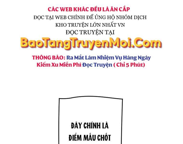 Thời Đại Hoàng Kim Của Thiên Kiếm - Chương 4