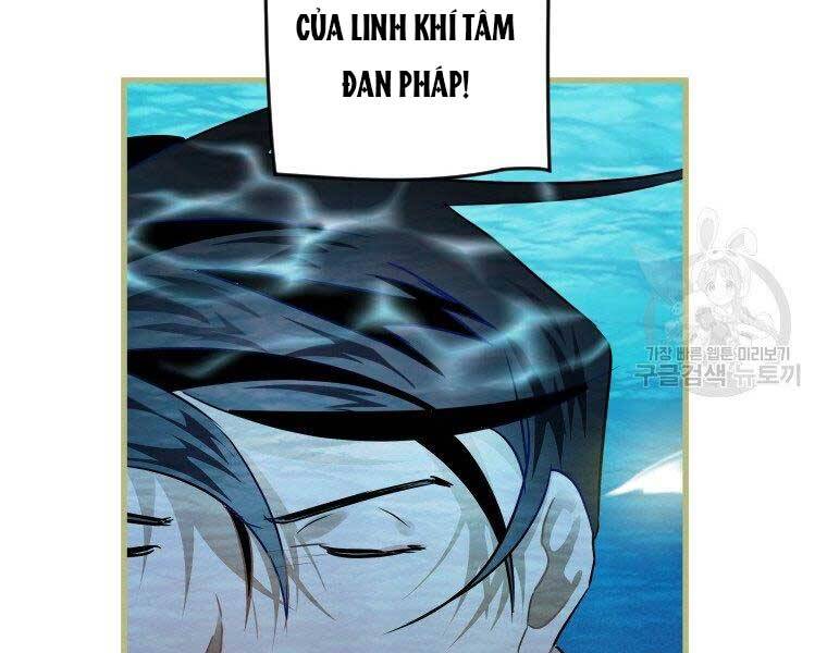 Thời Đại Hoàng Kim Của Thiên Kiếm - Chương 4