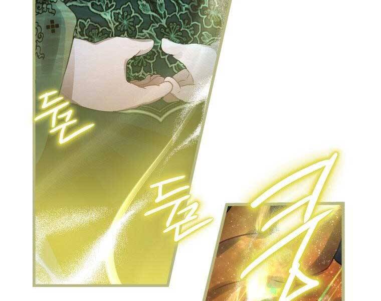 Thời Đại Hoàng Kim Của Thiên Kiếm - Chương 4