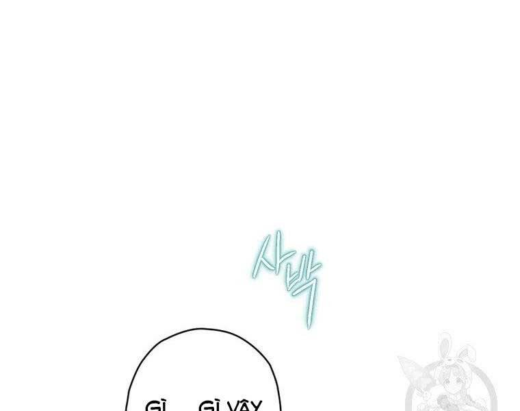 Thời Đại Hoàng Kim Của Thiên Kiếm - Chương 4