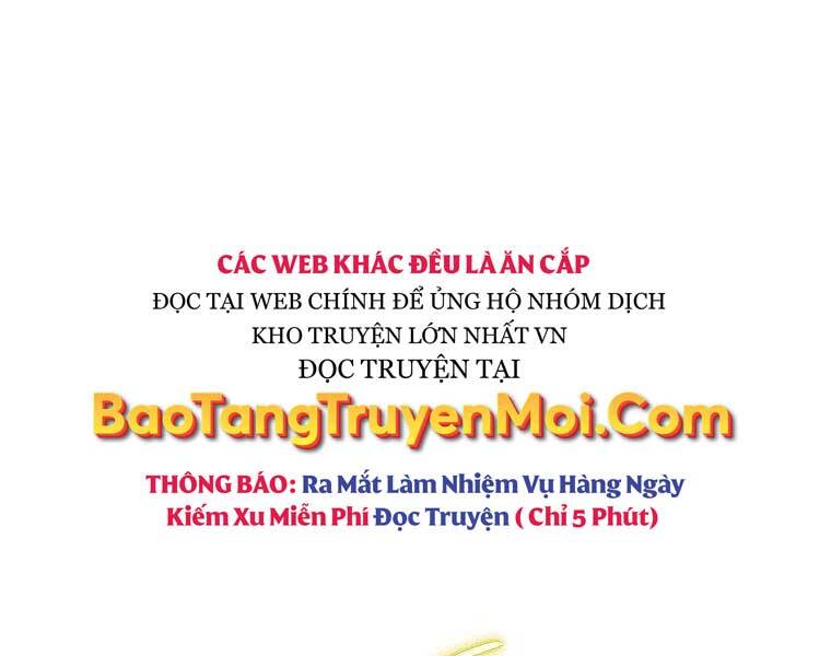 Thời Đại Hoàng Kim Của Thiên Kiếm - Chương 4