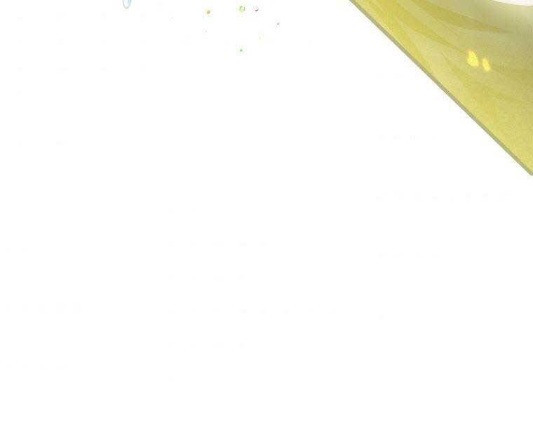 Thời Đại Hoàng Kim Của Thiên Kiếm - Chương 4