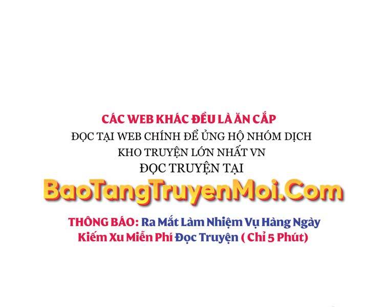 Thời Đại Hoàng Kim Của Thiên Kiếm - Chương 4