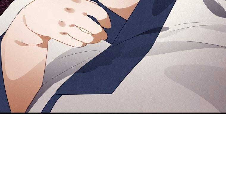 Thời Đại Hoàng Kim Của Thiên Kiếm - Chương 4