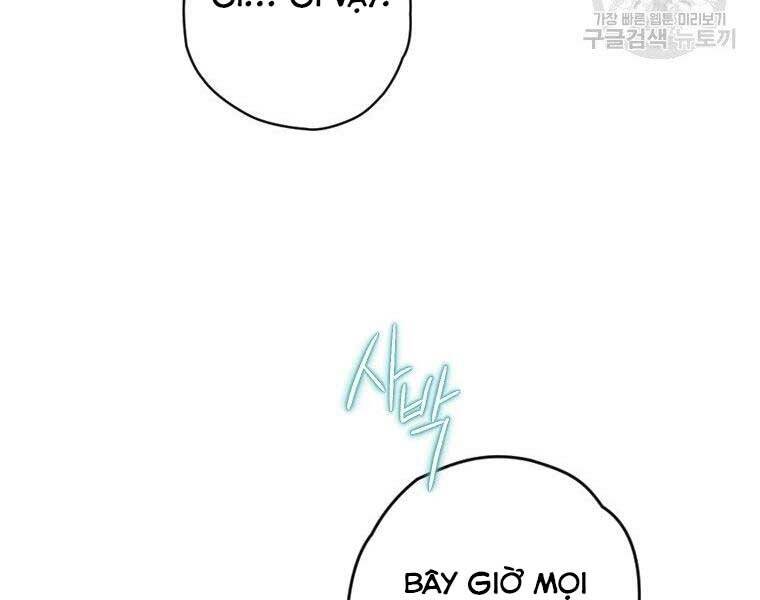 Thời Đại Hoàng Kim Của Thiên Kiếm - Chương 4