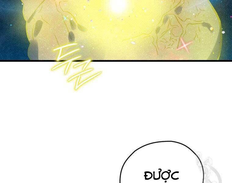 Thời Đại Hoàng Kim Của Thiên Kiếm - Chương 4