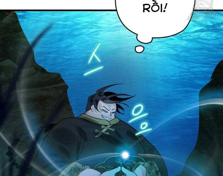 Thời Đại Hoàng Kim Của Thiên Kiếm - Chương 4