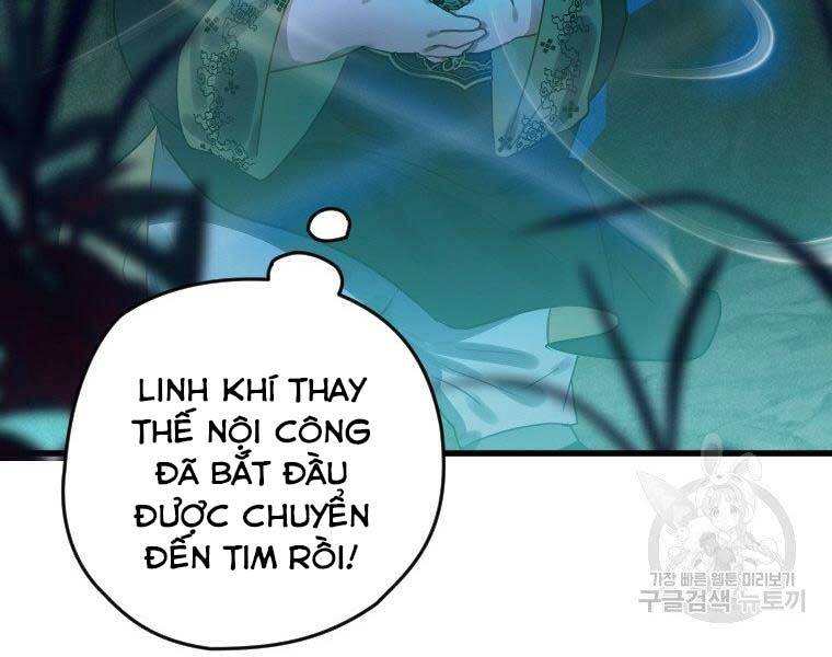 Thời Đại Hoàng Kim Của Thiên Kiếm - Chương 4