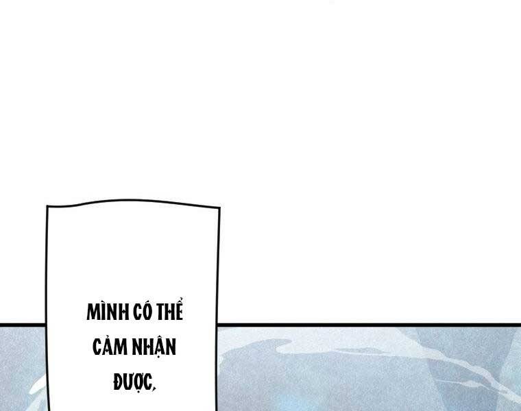 Thời Đại Hoàng Kim Của Thiên Kiếm - Chương 4