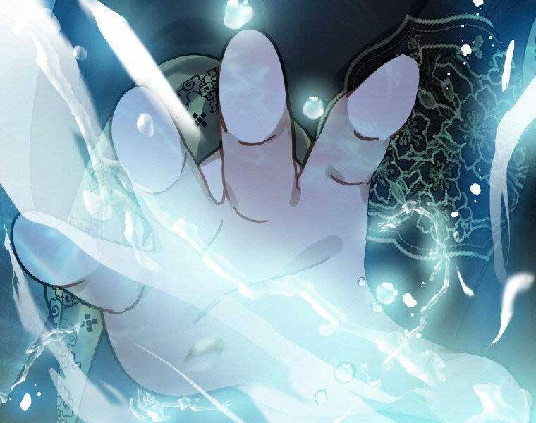 Thời Đại Hoàng Kim Của Thiên Kiếm - Chương 4