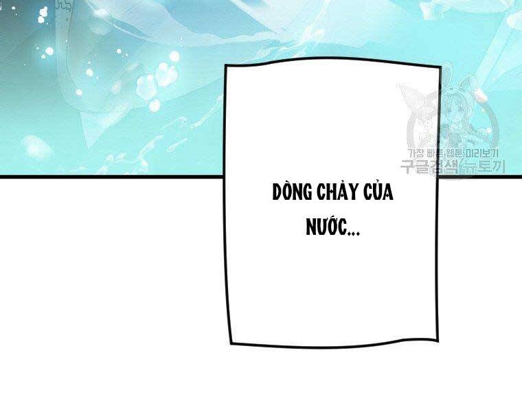 Thời Đại Hoàng Kim Của Thiên Kiếm - Chương 4