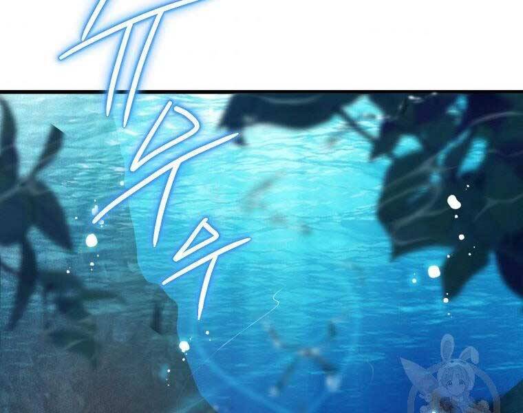 Thời Đại Hoàng Kim Của Thiên Kiếm - Chương 4