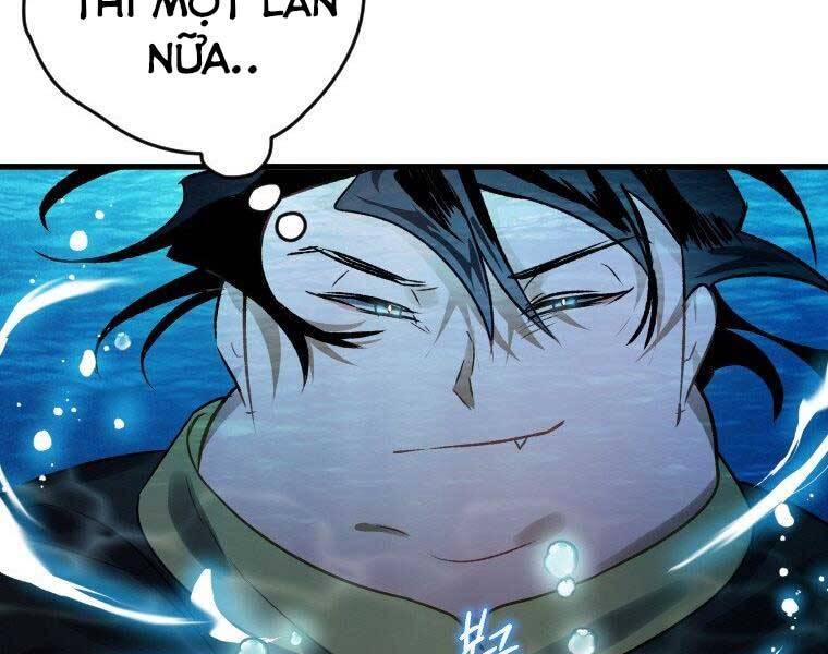 Thời Đại Hoàng Kim Của Thiên Kiếm - Chương 4