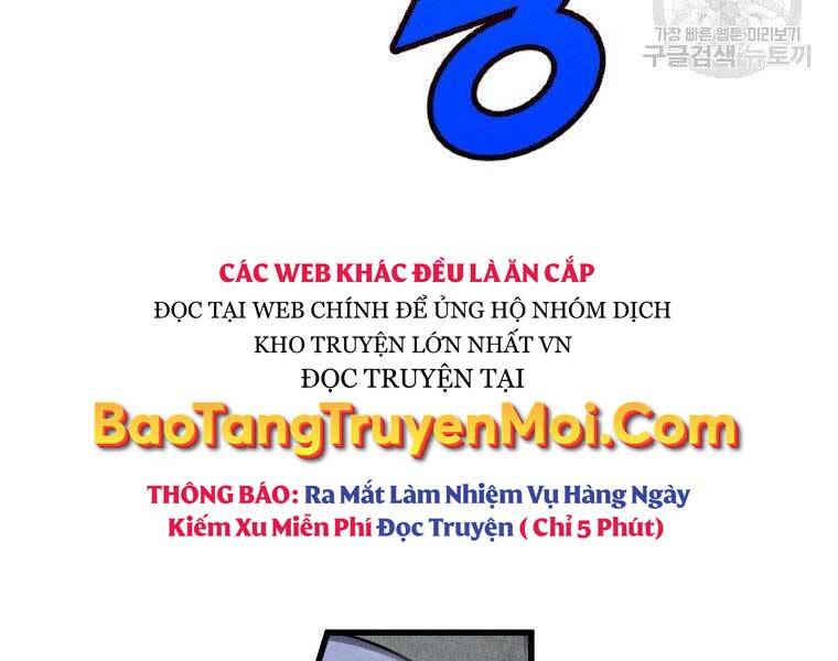 Thời Đại Hoàng Kim Của Thiên Kiếm - Chương 4